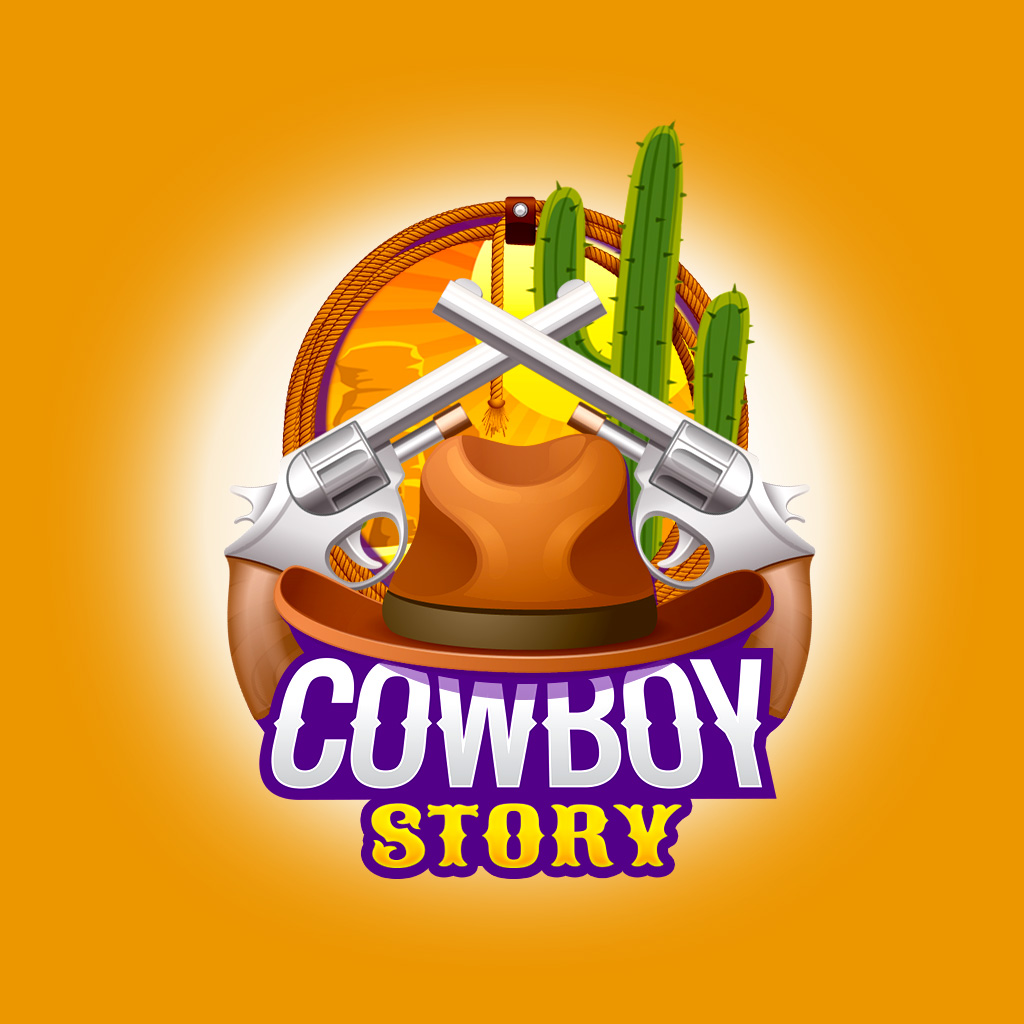 Cowboy Story
