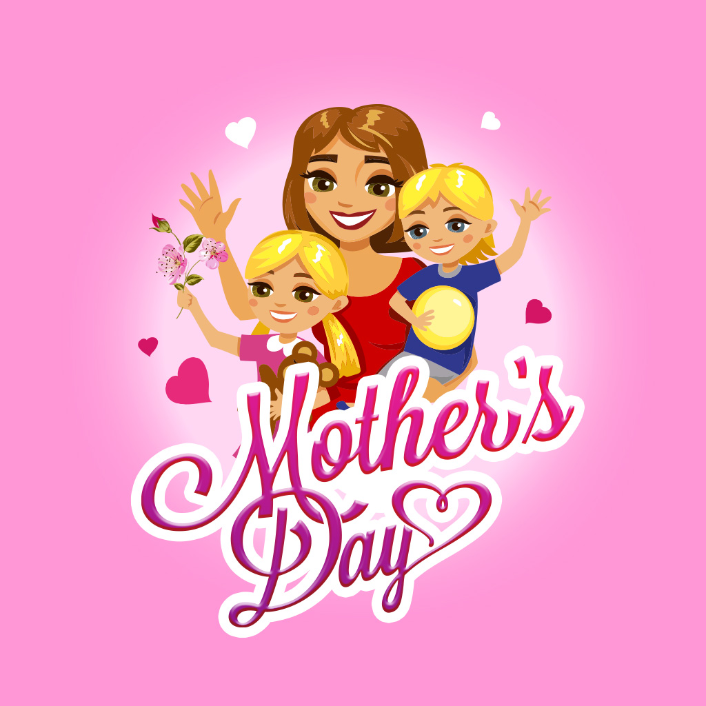 Mothers Day