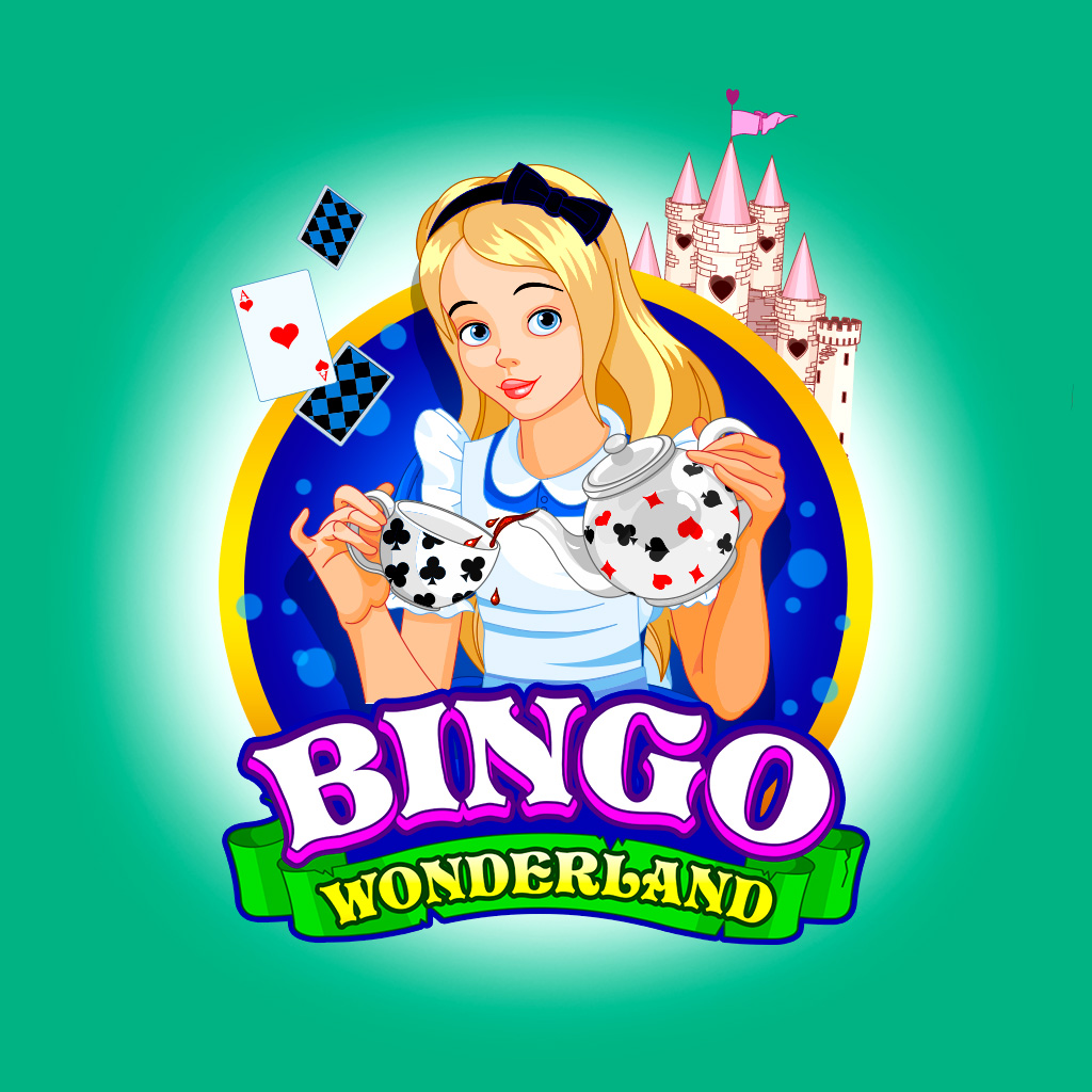 Wonderland