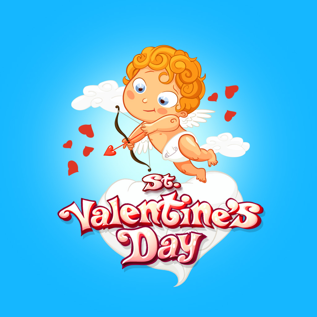 Valentines Day